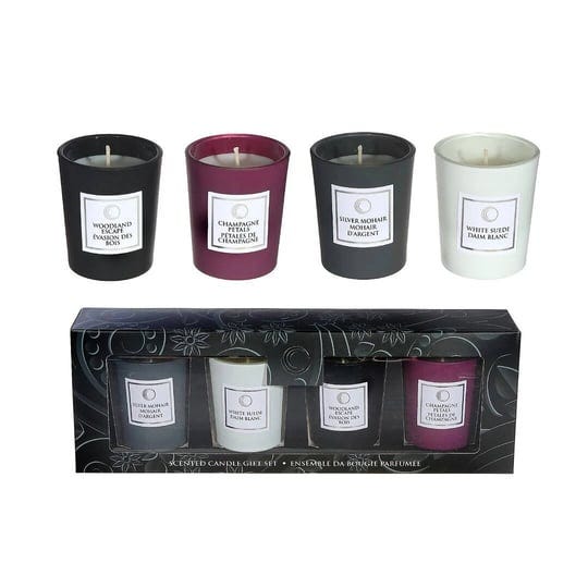 ih-casa-d-cor-4-pack-2-5-oz-luxe-glass-gift-set-scented-candles-multi-1