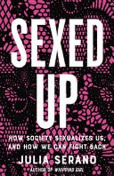 sexed-up-151222-1