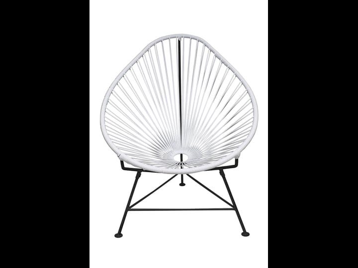 innit-designs-acapulco-chair-black-white-1