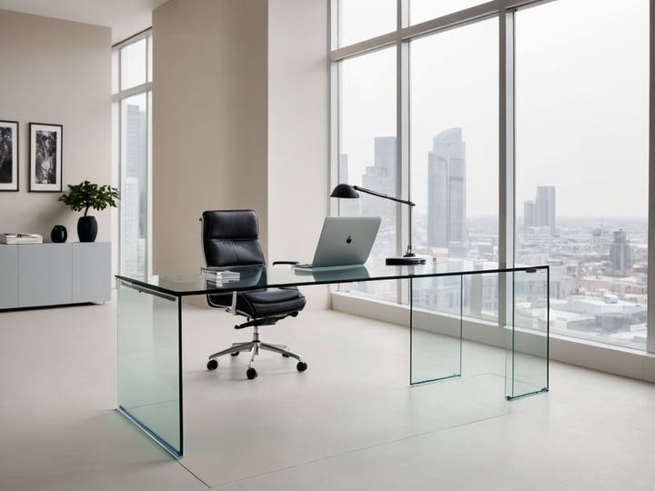 Glass-Office-Desk-3