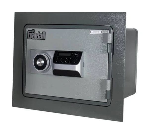 gardall-concealed-wall-safe-iws1317-t-e-1