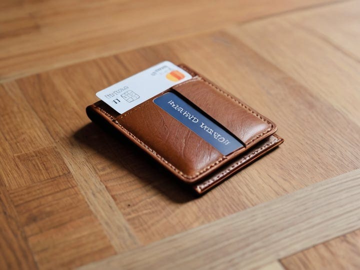 Rfid-Wallet-2