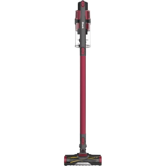 shark-rocket-pet-pro-cordless-stick-vacuum-1