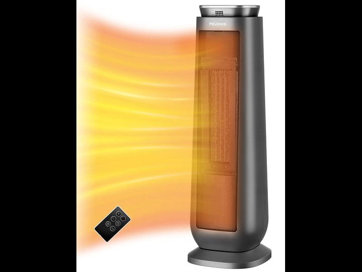 pelonis-pth15a4bgb-ceramic-tower-1500w-indoor-space-heater-with-oscillation-remote-control-programma-1