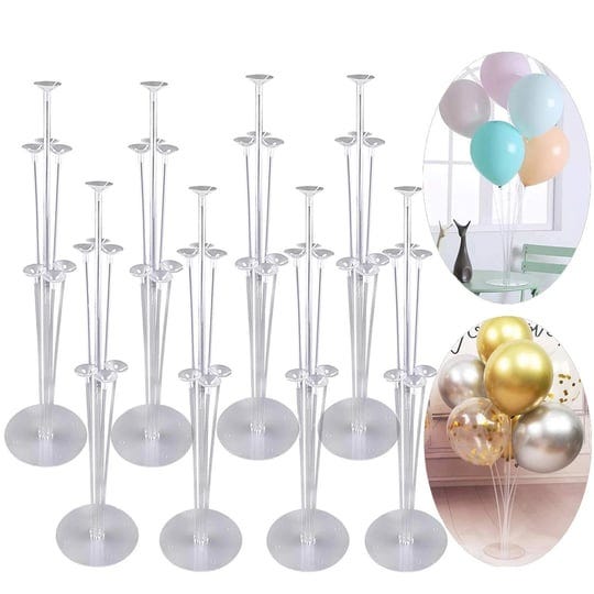 jollystyle-8-sets-balloon-stand-holder-kit-with-56-sticks-56-cups-and-8-base-table-desktop-centerpie-1