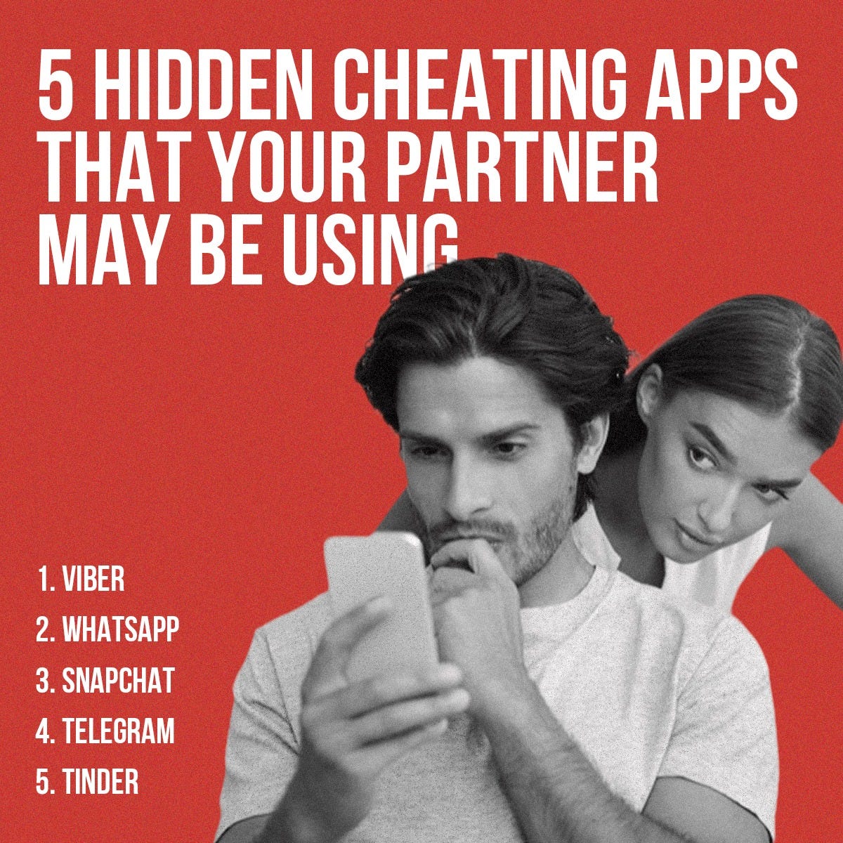 ifindcheaters.com
