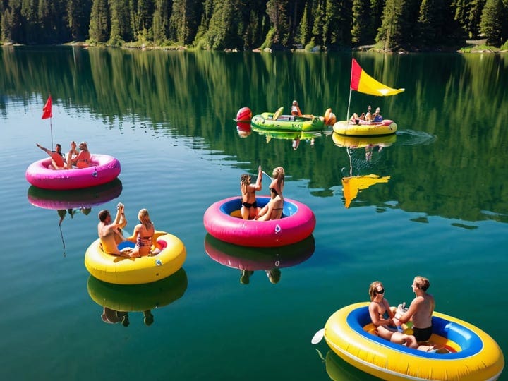 Party-Floats-For-Lake-4