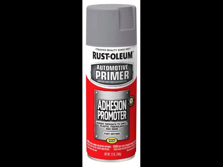 rust-oleum-251572-spray-primer-clear-11-oz-1