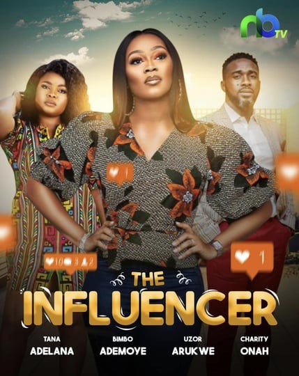 the-influencer-5014265-1