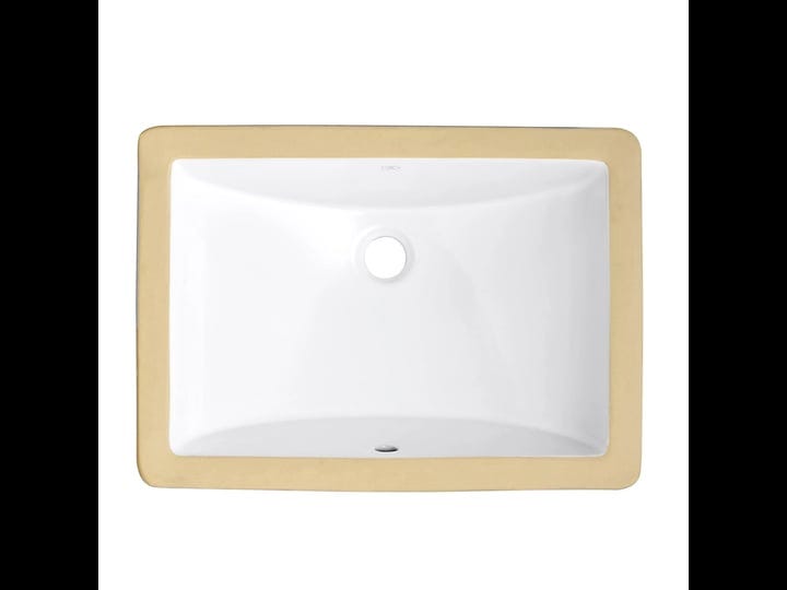 dxv-webster-undermount-style-bathroom-sink-canvas-white-1