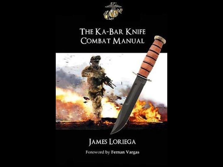 the-ka-bar-knife-combat-manual-book-1