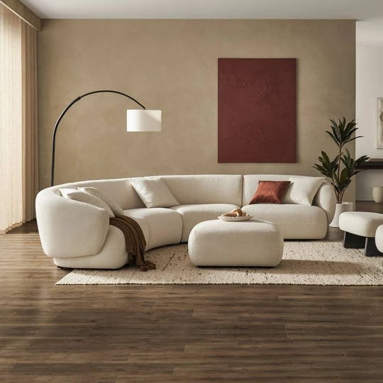 white-curve-l-shape-sofa-auburn-by-castlery-1