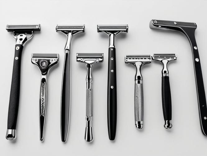 Supply-Razors-1