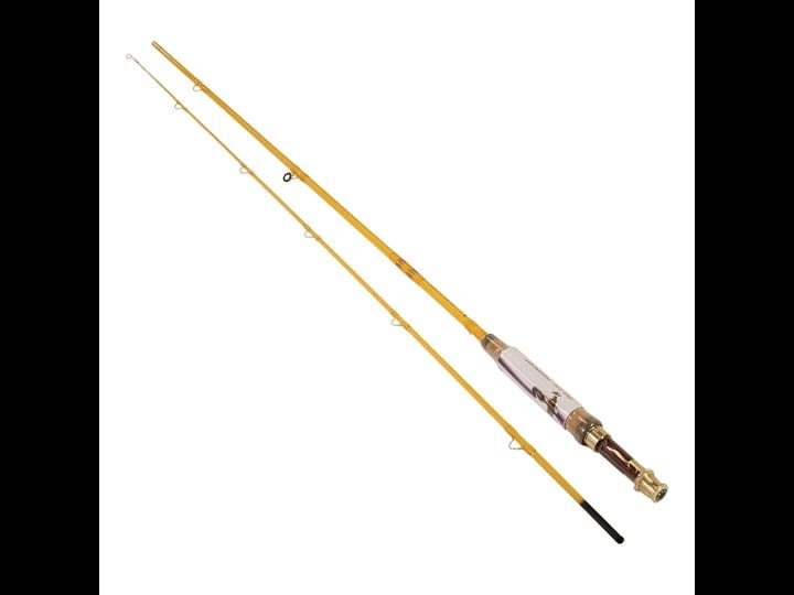 eagle-claw-8-2pc-featherlight-fly-rod-1
