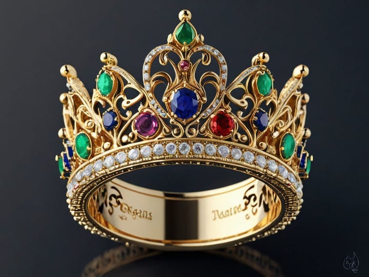Crown-Ring-6