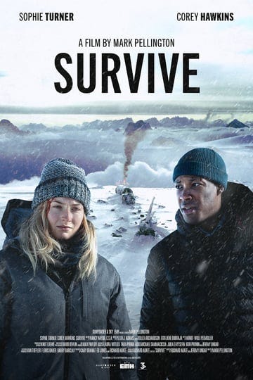 survive-4357517-1