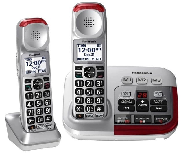 panasonic-hc-kxtgm450s-kit1-amplified-phone-extra-handset-1