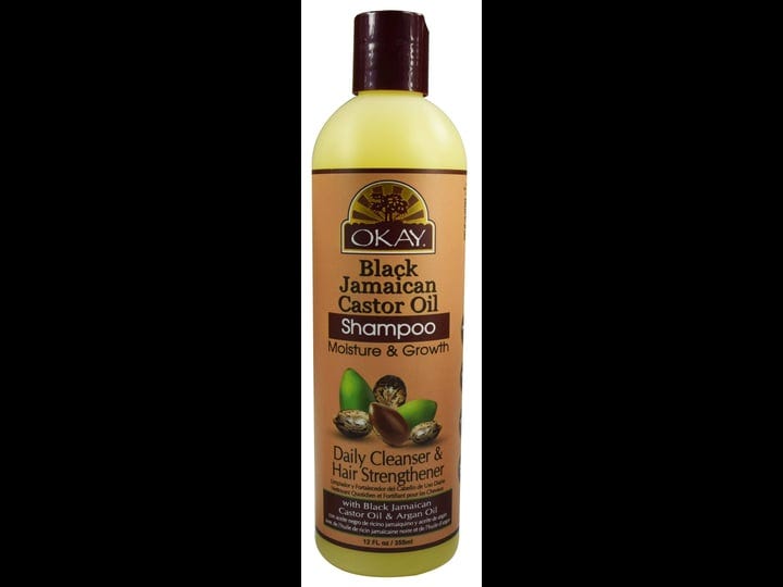 okay-black-jamaican-castor-oil-shampoo-moisture-growth-12-fl-oz-1