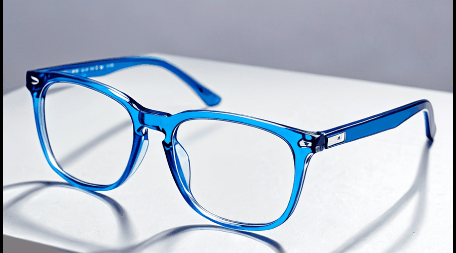 Blue-Light-Glasses-1