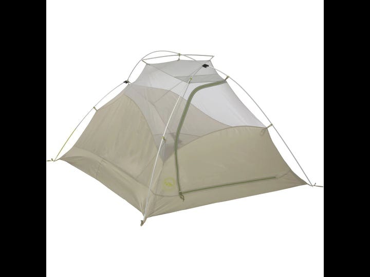 big-agnes-c-bar-3-person-tent-1