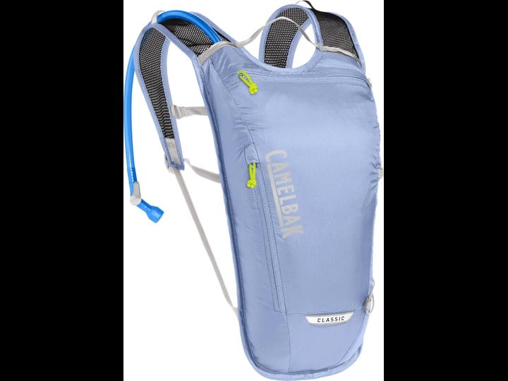 camelbak-classic-light-hydration-pack-serenity-blue-1