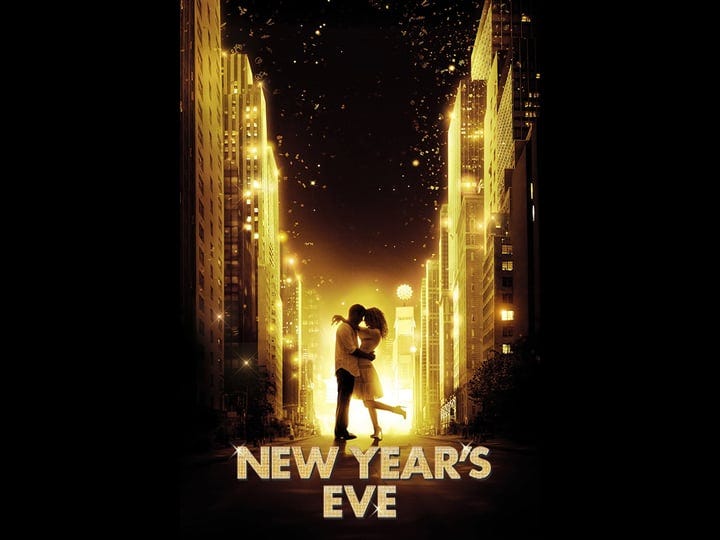 new-years-eve-tt1598822-1