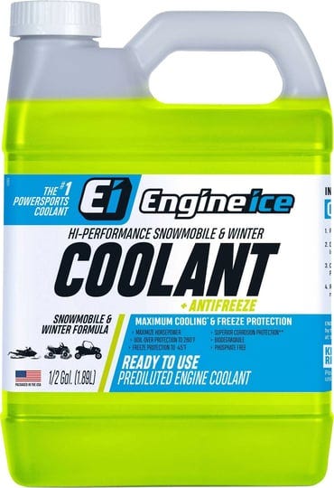 engine-ice-hi-performance-snowmobile-winter-coolant-antifreeze-1