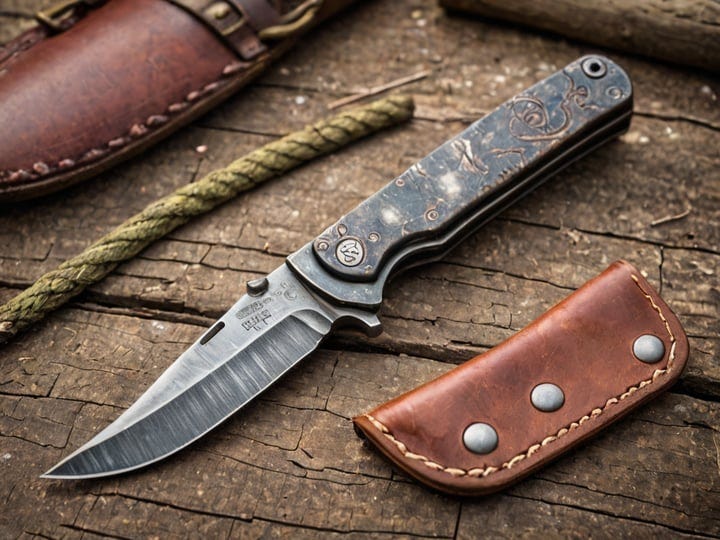 Tactical-Pocket-Knife-4