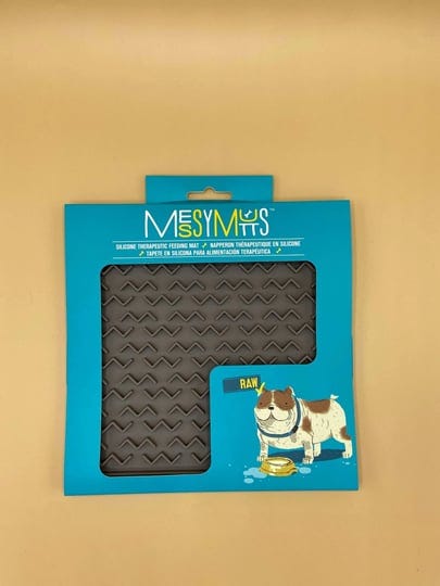 messy-mutts-silicone-lick-mat-medium-1