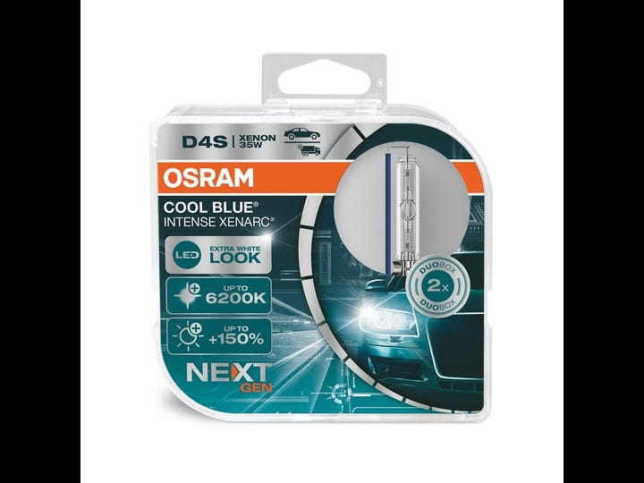 osram-xenarc-cool-blue-intense-d4s-150-more-brightness-up-to-6200k-xenon-headlight-lamp-led-look-duo-1