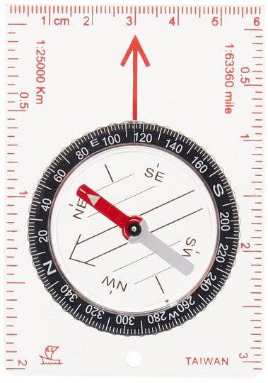 coghlans-8162-map-compass-1