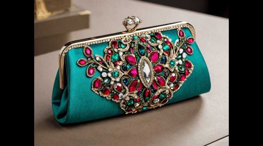 Dressy-Clutch-Purse-1