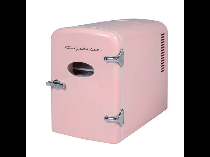 frigidaire-retro-9-can-portable-mini-fridge-pink-1