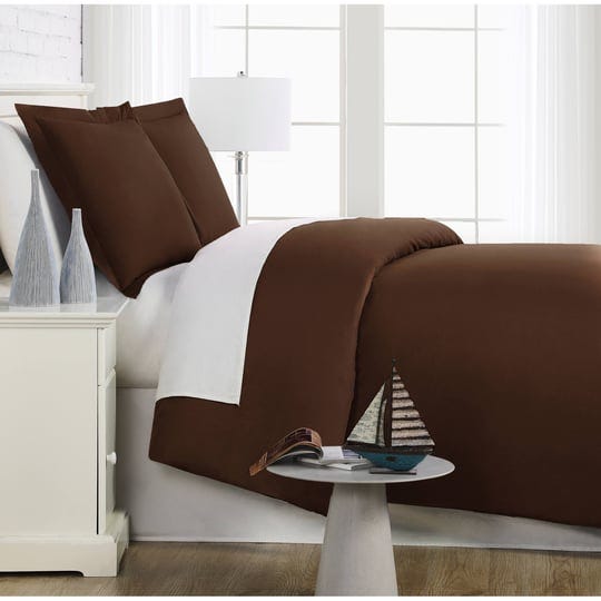 vilano-comfort-premium-ultra-soft-3-piece-duvet-cover-set-brown-full-queen-3-piece-1