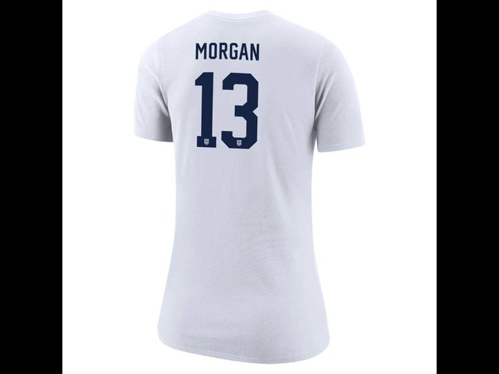 nike-uswnt-2023-alex-morgan-13-home-t-shirt-womens-medium-white-1