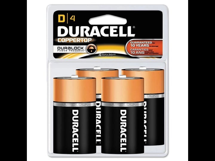 coppertop-alkaline-batteries-with-duralock-power-preserve-technology-d-4-pack-1