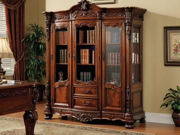 Office-Armoire-4