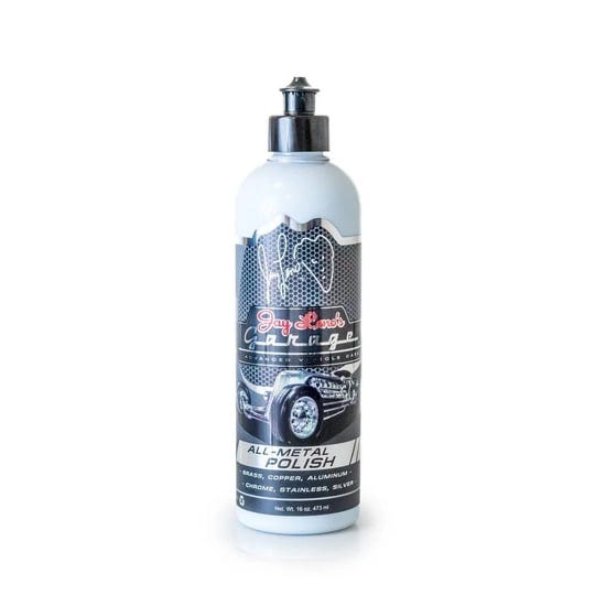 jay-lenos-garage-all-metal-polish-16oz-1