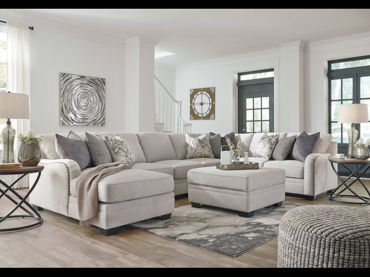 ashley-dellara-chalk-laf-small-sectional-cream-1