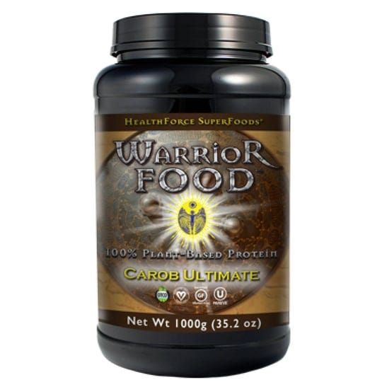 warrior-food-chocolate-protein-powder-35-2-oz-jar-1