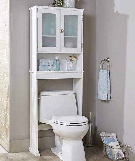white-24-62-in-w-bathroom-space-saver-3-tiers-over-the-toilet-storage-cabinet-better-homes-gardens-1