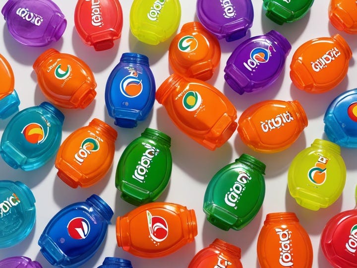 Gatorade-Pods-5