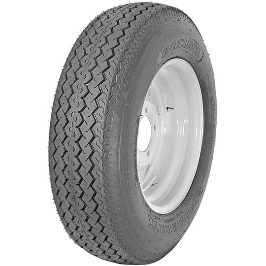 nanco-s622-bias-st-trailer-tire-st175-80d13-c-6-ply-1