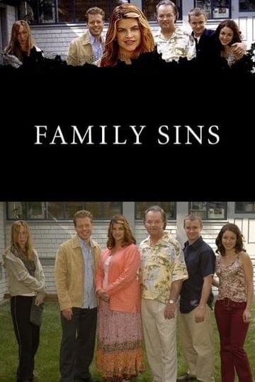 family-sins-694121-1