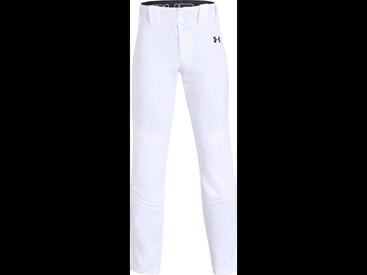 under-armour-boys-ace-relaxed-baseball-pants-xs-white-1