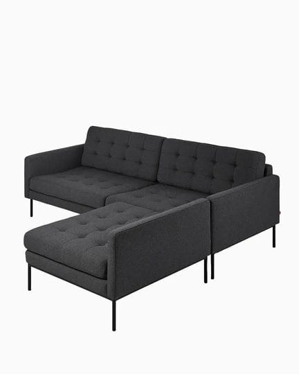 gus-modern-towne-bi-sectional-mowat-raven-1