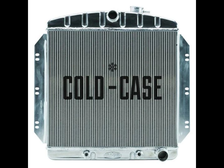 cold-case-gmt554a-c-k-series-aluminum-performance-radiator-1