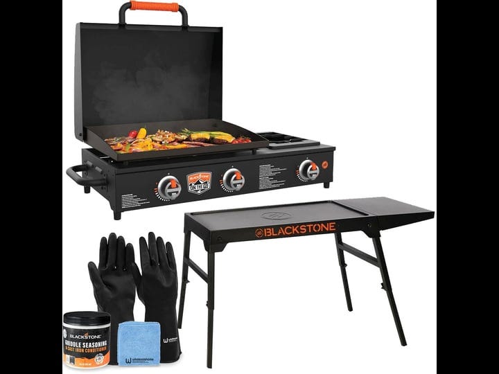 22-inch-blackstone-griddle-with-hood-side-burner-and-grill-stand-tabletop-flat-top-grill-propane-por-1