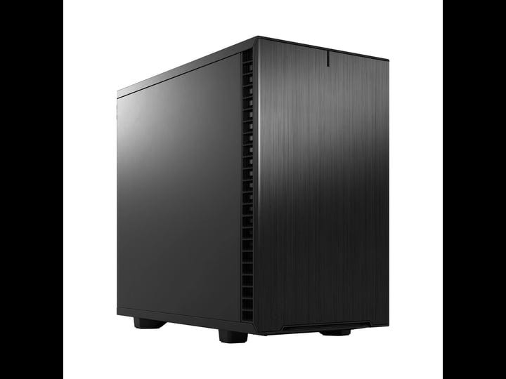 fractal-design-define-7-nano-black-solid-1