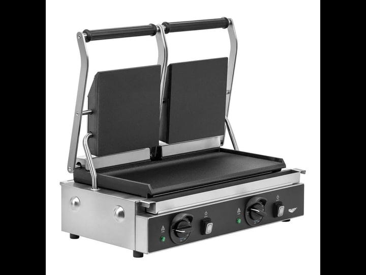 vollrath-psg4-df208240-19-x-9-double-panini-sandwich-grill-1